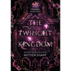 The Twilight Kingdom - Hardcover