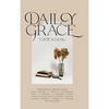 Daily Grace for Teachers - Hardcover