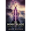 The Mimic Blade - Paperback