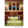 Dynasties and Interludes: Past and Present in Canadian Electoral Politics - Paperback
