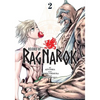 Record of Ragnarok, Vol. 2 - Paperback
