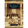 Bluefield, Virginia - Hardcover