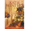 Christmas in Bar Harbor - Paperback