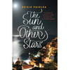 The Sun and Other Stars - Paperback