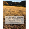 Mathetes - a Journey Into Discipleship: Instructor Edition - Paperback
