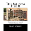 The Medusa File II: The Politics of Terror and the Oklahoma City Bombing (Large Print Edition) - Paperback