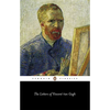 The Letters of Vincent Van Gogh - Paperback