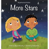 More Stars - Hardcover