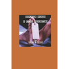 Misplaced Danger: A Fatal Prescription - Paperback
