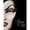 Fairest of All-Villains, Book 1 - Library Binding