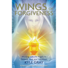 Wings of Forgiveness - Paperback