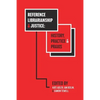 Reference Librarianship & Justice: History, Practice & PRAXIS - Paperback