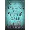 The Hanging of Hettie Gale - Paperback