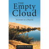 The Empty Cloud: Anatomy of a Prayer - Paperback