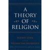 A Theory of Religion - Paperback