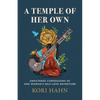 A Temple of Her Own - Paperback