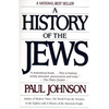 A History of the Jews - Paperback