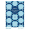 Islamic Geometric Patterns - Paperback