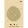 Kinship: Vol. 1 Planet: Belonging in a World of Relations - Paperback