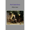 Not Under Forty - Paperback