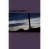 Night Cradle - Paperback
