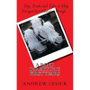 A Band Director's First Years - Paperback