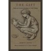 The Gift: Forms and Functions of Exchange in Archaic Societies - Paperback