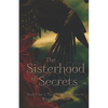 The Sisterhood of Secrets - Paperback