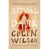 Ritual in the Dark (Valancourt 20th Century Classics) - Paperback