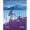 Before the Ships: The Birth of Black Excellence - Hardcover