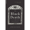 The Black Death: A Personal History - Paperback
