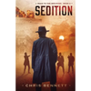 Sedition - Paperback