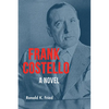 Frank Costello - Paperback