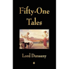 Fifty-One Tales - Paperback