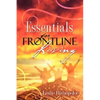 Essentials For Frontline Living - Paperback