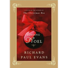 Finding Noel - Hardcover