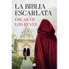 La Biblia Escarlata / The Scarlet Bible - Hardcover