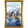 Josephus - Hardcover