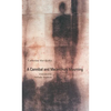 A Cannibal and Melancholy Mourning - Paperback