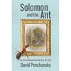 Solomon and the Ant: The Qur'an in Conversation with the Bible - Hardcover