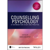 Counselling Psychology: A Textbook for Study and Practice - Paperback