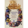 Cultivated Power: Flowers, Culture, and Politics in the Reign of Louis XIV - Hardcover
