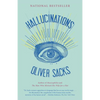 Hallucinations - Paperback