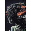 Demiurge - Paperback