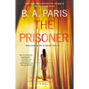The Prisoner - Paperback