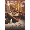 The Fraudulent Psalmist - Paperback