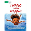 Deeper and Deeper - I nano i kabin naano (Te Kiribati) - Paperback