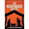 The Nightmare Nativity - Paperback
