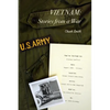 Vietnam: Stories from a War - Paperback
