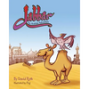 Jabbar: An Arabian Adventure - Paperback